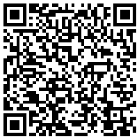QR Code for bitcoin:bitcoin:bitcoin:bitcoin:bitcoin:bitcoin:bitcoin:dash:Xb3gRYcKFEk7JimEY13w8pVaMb3uYG5kJb