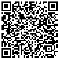 QR Code for bitcoin:bitcoin:bitcoin:bitcoin:bitcoin:bitcoin:bitcoin:dash:Xb3hsShAPY3vncPAF7MdfZUb8yoqXQm5JM