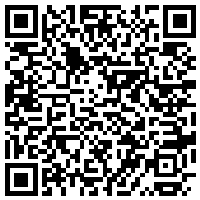 QR Code for bitcoin:bitcoin:bitcoin:bitcoin:bitcoin:bitcoin:bitcoin:dash:Xb3iUggyYH11tbRBotKrM9gywtLAiPyE29