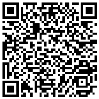 QR Code for bitcoin:bitcoin:bitcoin:bitcoin:bitcoin:bitcoin:bitcoin:dash:Xb3ioGJAqUbyn6HTmnNerKN1ji94fPk2y9