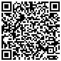 QR Code for bitcoin:bitcoin:bitcoin:bitcoin:bitcoin:bitcoin:bitcoin:dash:Xb3jSCsmikSiqcfUq2SRESpzBLLx1JtkfB
