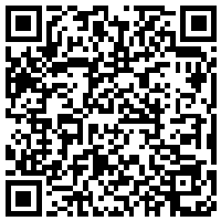 QR Code for bitcoin:bitcoin:bitcoin:bitcoin:bitcoin:bitcoin:bitcoin:dash:Xb3ka2es24CoSSeCDM84KoMnFqJxZBZ2RA