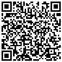 QR Code for bitcoin:bitcoin:bitcoin:bitcoin:bitcoin:bitcoin:bitcoin:dash:Xb3mtGxyPyDtuL2s9VGvZt5oafP3P2DetV