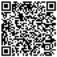 QR Code for bitcoin:bitcoin:bitcoin:bitcoin:bitcoin:bitcoin:bitcoin:dash:Xb3npPLFHBxZDeZNi8aXZVXhaj87iQScL2