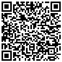 QR Code for bitcoin:bitcoin:bitcoin:bitcoin:bitcoin:bitcoin:bitcoin:dash:Xb3ospjnSExcwraWMot426FP5CxuG24qmb