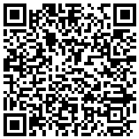 QR Code for bitcoin:bitcoin:bitcoin:bitcoin:bitcoin:bitcoin:bitcoin:dash:Xb3pJ28ZeMvqsRDtxR3F5nc8wfgrQKbBPV