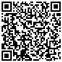 QR Code for bitcoin:bitcoin:bitcoin:bitcoin:bitcoin:bitcoin:bitcoin:dash:Xb3pJQMAjTc2eHSW8xhHYMfvm97qecdCFP
