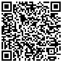 QR Code for bitcoin:bitcoin:bitcoin:bitcoin:bitcoin:bitcoin:bitcoin:dash:Xb3qdV8LxdwGDwU6rzvVRQJKG8Fm7wCbri