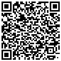 QR Code for bitcoin:bitcoin:bitcoin:bitcoin:bitcoin:bitcoin:bitcoin:dash:Xb3r42Z9kbExbtws3g3n6QCTAzghCpeN6b