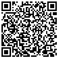QR Code for bitcoin:bitcoin:bitcoin:bitcoin:bitcoin:bitcoin:bitcoin:dash:Xb3r4UPRpM7d5W4eNvF2TTWNZMUacsaUc4