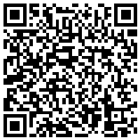 QR Code for bitcoin:bitcoin:bitcoin:bitcoin:bitcoin:bitcoin:bitcoin:dash:Xb3sabw7JdgoMBxeskvsZDzxZakuRUtFR6
