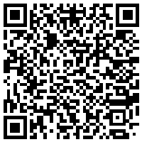 QR Code for bitcoin:bitcoin:bitcoin:bitcoin:bitcoin:bitcoin:bitcoin:dash:Xb3wspKc5Krdvecg6BZfKhW8ocj25AjmtZ
