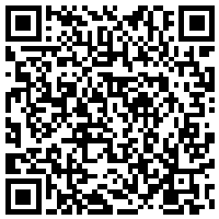 QR Code for bitcoin:bitcoin:bitcoin:bitcoin:bitcoin:bitcoin:bitcoin:dash:Xb3x6kHryCCphKuFTMS2vireg9NeVzRX9p