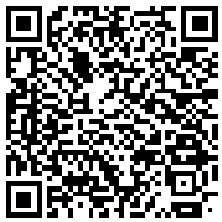 QR Code for bitcoin:bitcoin:bitcoin:bitcoin:bitcoin:bitcoin:bitcoin:dash:Xb3xeciZkF1pJcps5XW29yW8jKXR2GyXfK