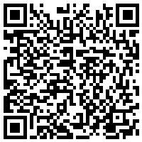QR Code for bitcoin:bitcoin:bitcoin:bitcoin:bitcoin:bitcoin:bitcoin:dash:Xb41Pry1Evn24kbaRh4srfjAjKB9rbgT6L