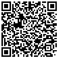 QR Code for bitcoin:bitcoin:bitcoin:bitcoin:bitcoin:bitcoin:bitcoin:dash:Xb41cMCNybSn4e15HxFdwhXdZT74WBiZWo