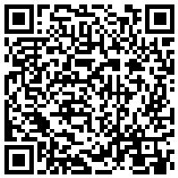 QR Code for bitcoin:bitcoin:bitcoin:bitcoin:bitcoin:bitcoin:bitcoin:dash:Xb42gntAaYTNEoRUKSMiqBRKrDSCsa7o7M