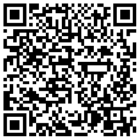 QR Code for bitcoin:bitcoin:bitcoin:bitcoin:bitcoin:bitcoin:bitcoin:dash:Xb438JVdePvT6hbhGAp6eBFGPFcUaDZQ2A