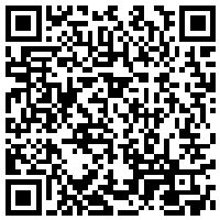 QR Code for bitcoin:bitcoin:bitcoin:bitcoin:bitcoin:bitcoin:bitcoin:dash:Xb43AngiBQdpNv5F74wmpvx6LB8AU1dU3d