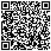 QR Code for bitcoin:bitcoin:bitcoin:bitcoin:bitcoin:bitcoin:bitcoin:dash:Xb43XDF8AnbT9csNFqaRmDJFahaf4wEuTK