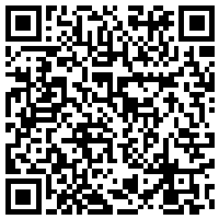 QR Code for bitcoin:bitcoin:bitcoin:bitcoin:bitcoin:bitcoin:bitcoin:dash:Xb44NKdD8ZQ2dyzJZy5xPyubya347rUDR4