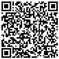 QR Code for bitcoin:bitcoin:bitcoin:bitcoin:bitcoin:bitcoin:bitcoin:dash:Xb453wYcyNHwTcLfhH2R7CFpxG3ggcpPHG