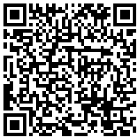 QR Code for bitcoin:bitcoin:bitcoin:bitcoin:bitcoin:bitcoin:bitcoin:dash:Xb45phEnGKJY2vzKW4uPpQZxTP3vQSAUPP