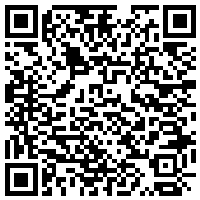 QR Code for bitcoin:bitcoin:bitcoin:bitcoin:bitcoin:bitcoin:bitcoin:dash:Xb464fCLFyUpJo5doBcS96WaCP9iDetnPP