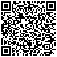 QR Code for bitcoin:bitcoin:bitcoin:bitcoin:bitcoin:bitcoin:bitcoin:dash:Xb46XbMuCPsaATV1qKCCp7EpsP1sXM18xe