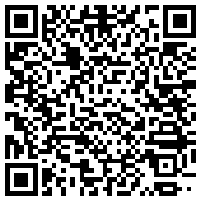 QR Code for bitcoin:bitcoin:bitcoin:bitcoin:bitcoin:bitcoin:bitcoin:dash:Xb46kqbAe5FbHpAGrnVF7pLX2jdAXMvhkb