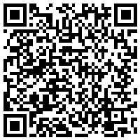 QR Code for bitcoin:bitcoin:bitcoin:bitcoin:bitcoin:bitcoin:bitcoin:dash:Xb475QQeikH1jLfZBL4LmLfXmDty6oMyCt