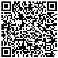 QR Code for bitcoin:bitcoin:bitcoin:bitcoin:bitcoin:bitcoin:bitcoin:dash:Xb479AzJr6tbcJ14YaRM1wpbwUqrvMj6v4