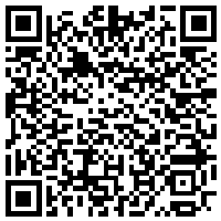 QR Code for bitcoin:bitcoin:bitcoin:bitcoin:bitcoin:bitcoin:bitcoin:dash:Xb47jmoDeCJCojhEHWDg1zNv1cBtCtuoDi