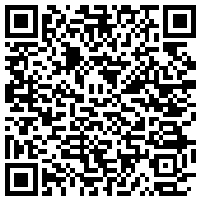 QR Code for bitcoin:bitcoin:bitcoin:bitcoin:bitcoin:bitcoin:bitcoin:dash:Xb48sQ94wcpef3yFwFuHSL5uc1m8ieg6nF