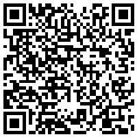 QR Code for bitcoin:bitcoin:bitcoin:bitcoin:bitcoin:bitcoin:bitcoin:dash:Xb48wU1F42EyvumoMMQcvMWjToKumRvTLF
