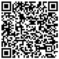 QR Code for bitcoin:bitcoin:bitcoin:bitcoin:bitcoin:bitcoin:bitcoin:dash:Xb4AEuMNeJM5Fdq2EdUnJ8w87K3pCKSm1P