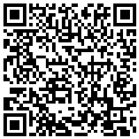QR Code for bitcoin:bitcoin:bitcoin:bitcoin:bitcoin:bitcoin:bitcoin:dash:Xb4ArbMCbsqkFWS8eQYiLLRbTzpG8tk5L3