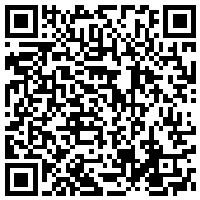 QR Code for bitcoin:bitcoin:bitcoin:bitcoin:bitcoin:bitcoin:bitcoin:dash:Xb4B37KFFjUHn93V8fEVJfj5ZazgTPCBdS