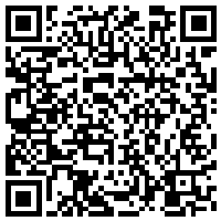 QR Code for bitcoin:bitcoin:bitcoin:bitcoin:bitcoin:bitcoin:bitcoin:dash:Xb4B4G5LsEJSb1283cpftqa247YscdqRLN