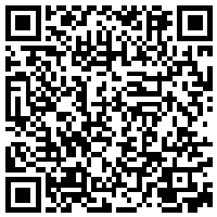 QR Code for bitcoin:bitcoin:bitcoin:bitcoin:bitcoin:bitcoin:bitcoin:dash:Xb4BT1QJKN2XTJN22qRuXd3gWWxpRHi2jC