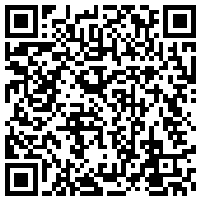 QR Code for bitcoin:bitcoin:bitcoin:bitcoin:bitcoin:bitcoin:bitcoin:dash:Xb4DCxHdeFhNTTJaWMVTKTDSvtwUcqCkrT
