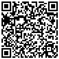 QR Code for bitcoin:bitcoin:bitcoin:bitcoin:bitcoin:bitcoin:bitcoin:dash:Xb4E72ybR4c65ENGMApQs2YSg5bmX2YPTF