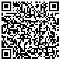 QR Code for bitcoin:bitcoin:bitcoin:bitcoin:bitcoin:bitcoin:bitcoin:dash:Xb4Eg2Qbd5e1NGqZn5Xfkk4ewGunnM8aW7