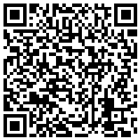 QR Code for bitcoin:bitcoin:bitcoin:bitcoin:bitcoin:bitcoin:bitcoin:dash:Xb4Fnu6A3FRAz2JtgWngTmQn3ppkP3Cc2R