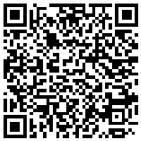 QR Code for bitcoin:bitcoin:bitcoin:bitcoin:bitcoin:bitcoin:bitcoin:dash:Xb4FxPYsqxB24i8yeMHXy2LP5oZXbZPgph