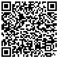QR Code for bitcoin:bitcoin:bitcoin:bitcoin:bitcoin:bitcoin:bitcoin:dash:Xb4GPQycwZfpgUhdSLFRn2HcE7sAT3g4xE