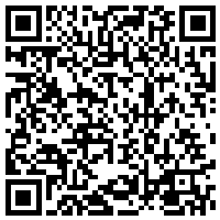 QR Code for bitcoin:bitcoin:bitcoin:bitcoin:bitcoin:bitcoin:bitcoin:dash:Xb4Gv7CWrwkK2fMH6uVdB3GcBGu6NaCSC7