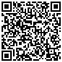 QR Code for bitcoin:bitcoin:bitcoin:bitcoin:bitcoin:bitcoin:bitcoin:dash:Xb4H3MENxkPBh5muKJsUdCS64ewbfeUY6N