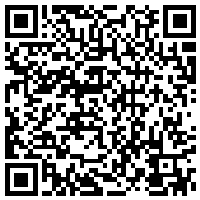 QR Code for bitcoin:bitcoin:bitcoin:bitcoin:bitcoin:bitcoin:bitcoin:dash:Xb4HBeGALymKeS6nbMJARbN1W6pnDWNpJy