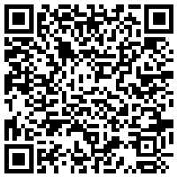 QR Code for bitcoin:bitcoin:bitcoin:bitcoin:bitcoin:bitcoin:bitcoin:dash:Xb4JAqCDRE2fsxPBWKYWB6cXQVd44wRith